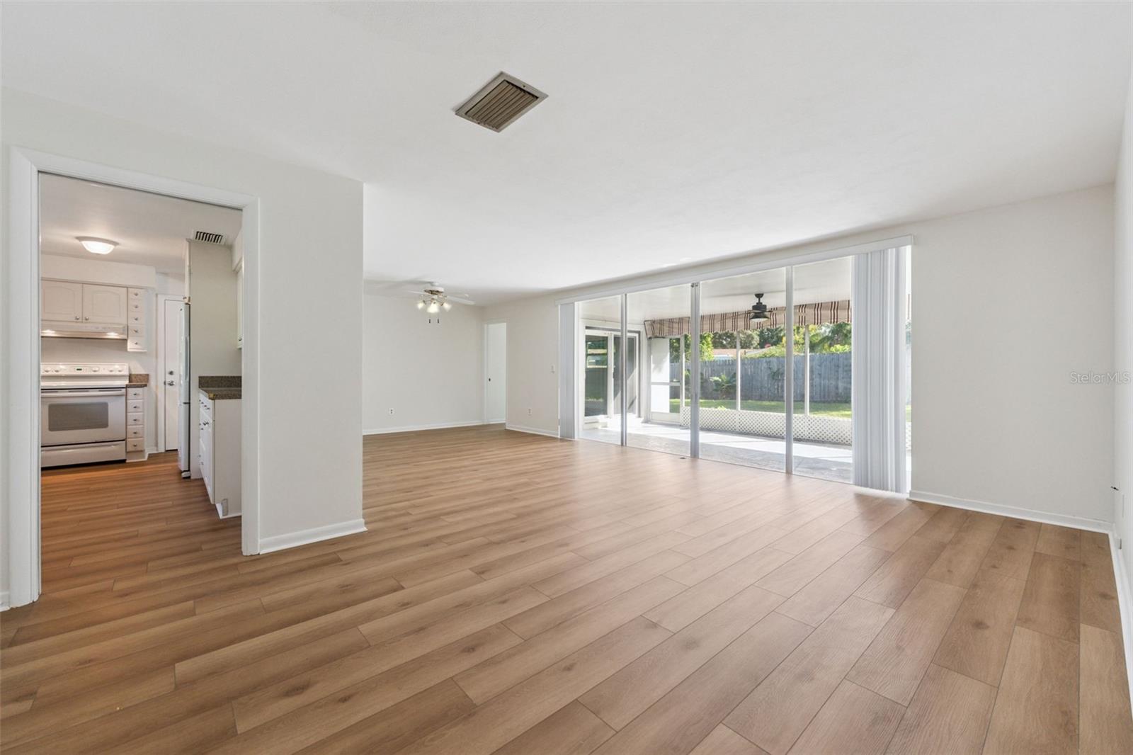 Image 8 of 42 For 1531 Picardy Circle