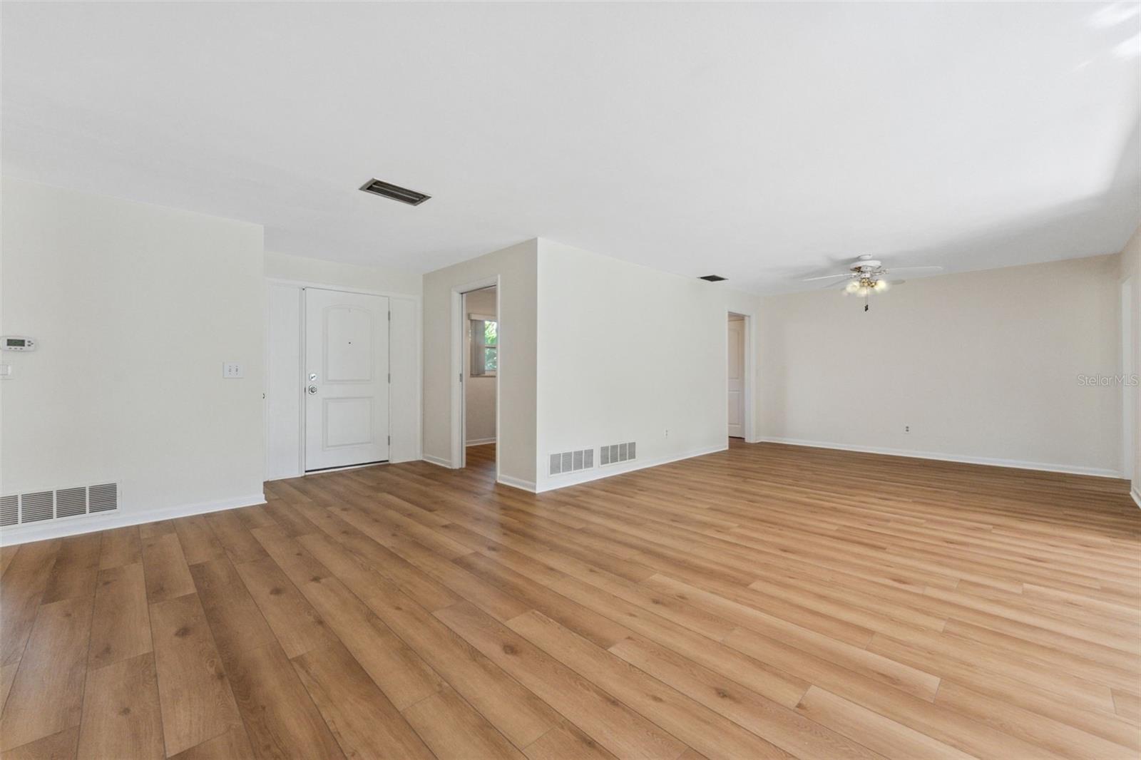 Image 9 of 42 For 1531 Picardy Circle