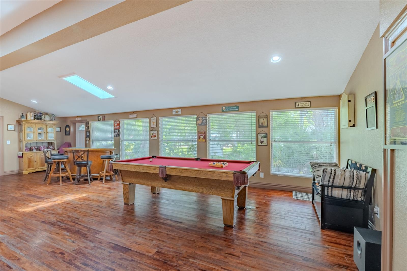 Image 12 of 39 For 18853 Tracer Drive