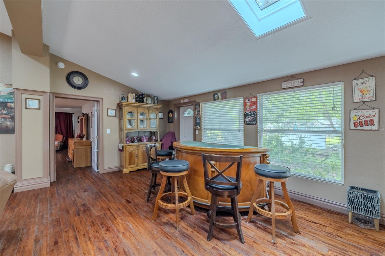 Image 14 of 39 For 18853 Tracer Drive