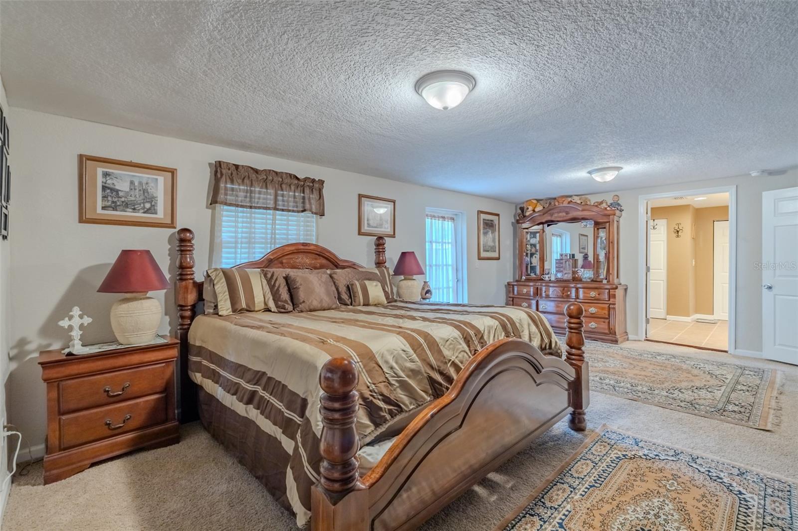 Image 15 of 39 For 18853 Tracer Drive