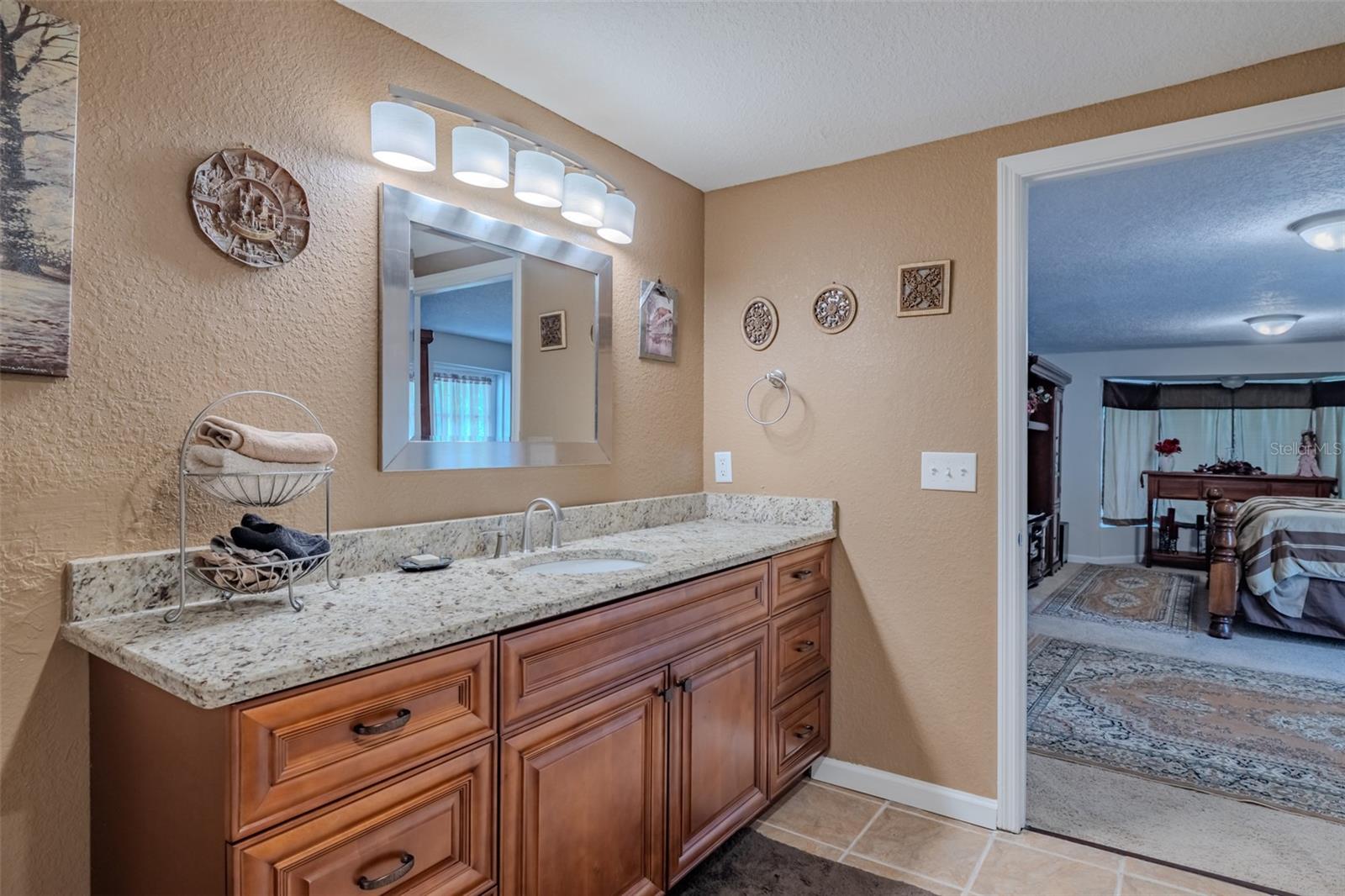 Image 16 of 39 For 18853 Tracer Drive