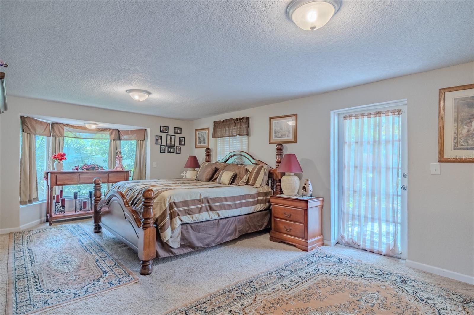 Image 17 of 39 For 18853 Tracer Drive