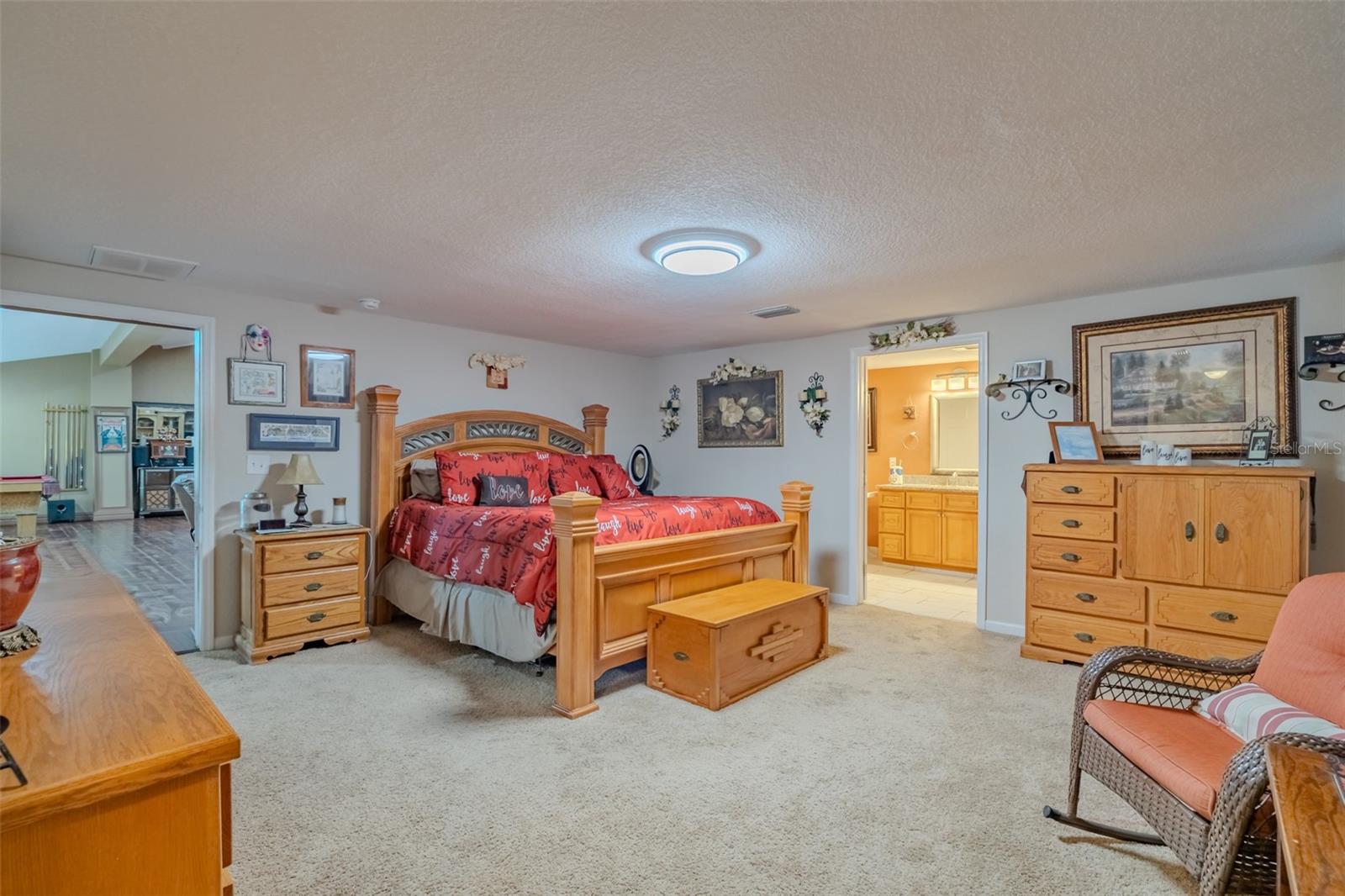 Image 18 of 39 For 18853 Tracer Drive