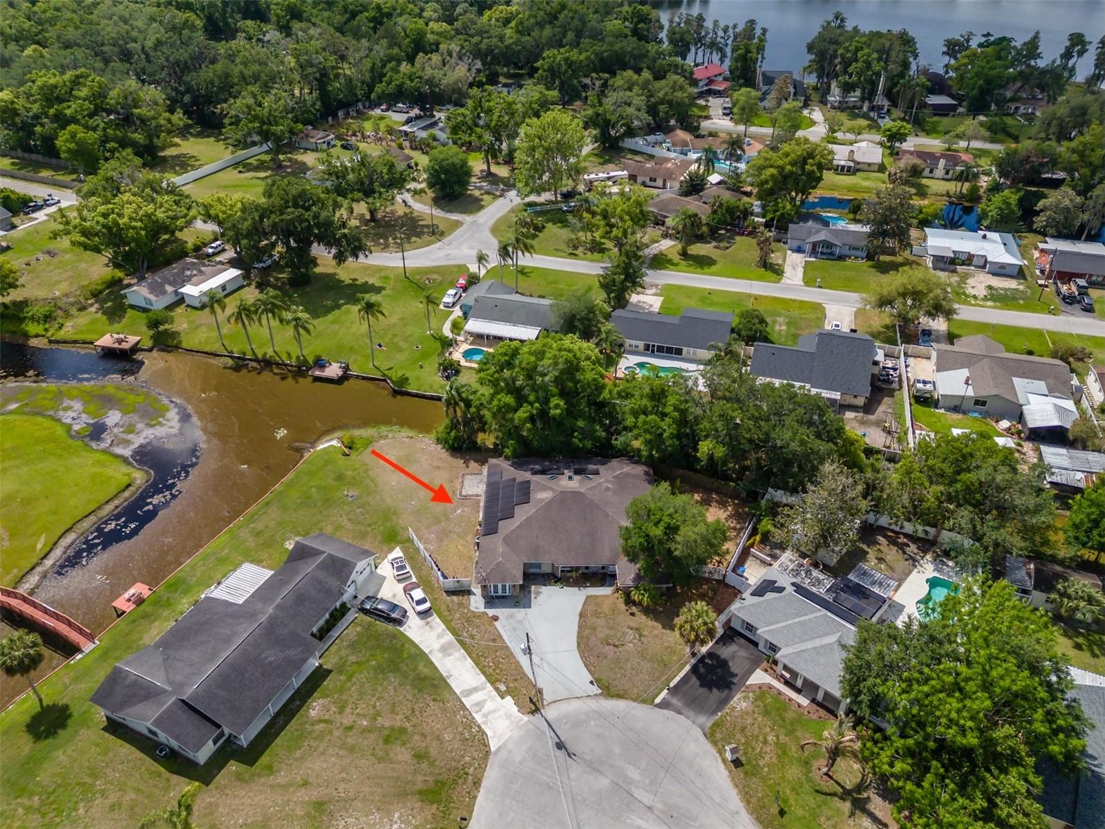 Image 2 of 39 For 18853 Tracer Drive