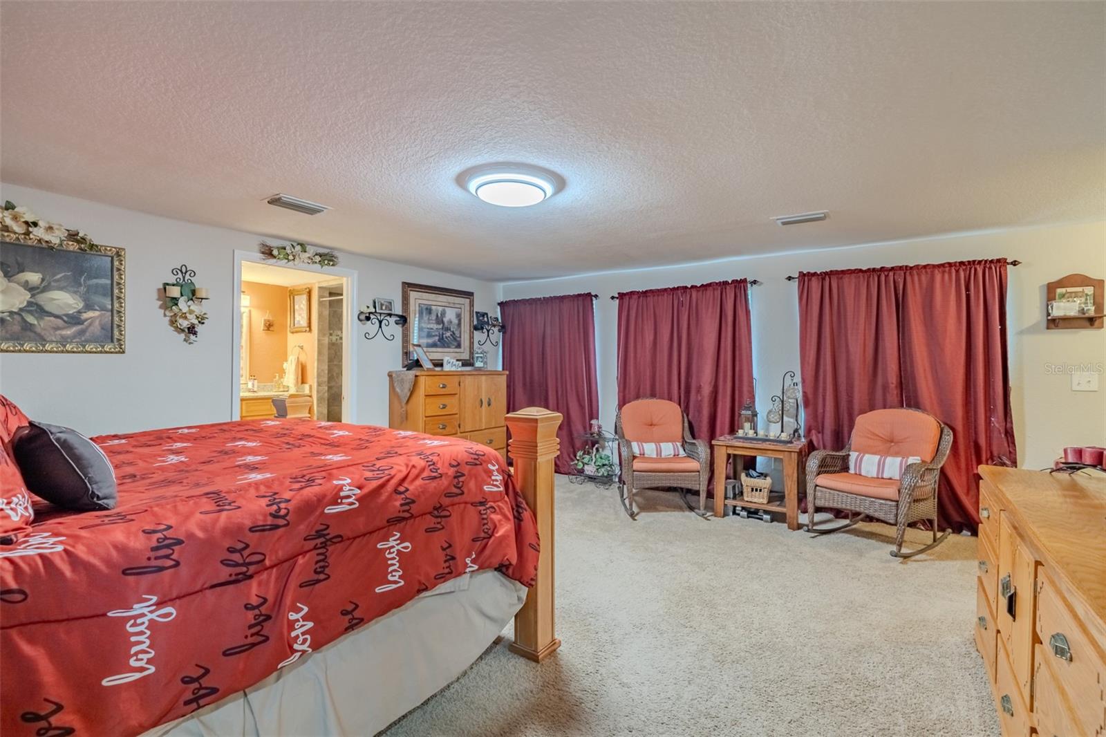 Image 20 of 39 For 18853 Tracer Drive