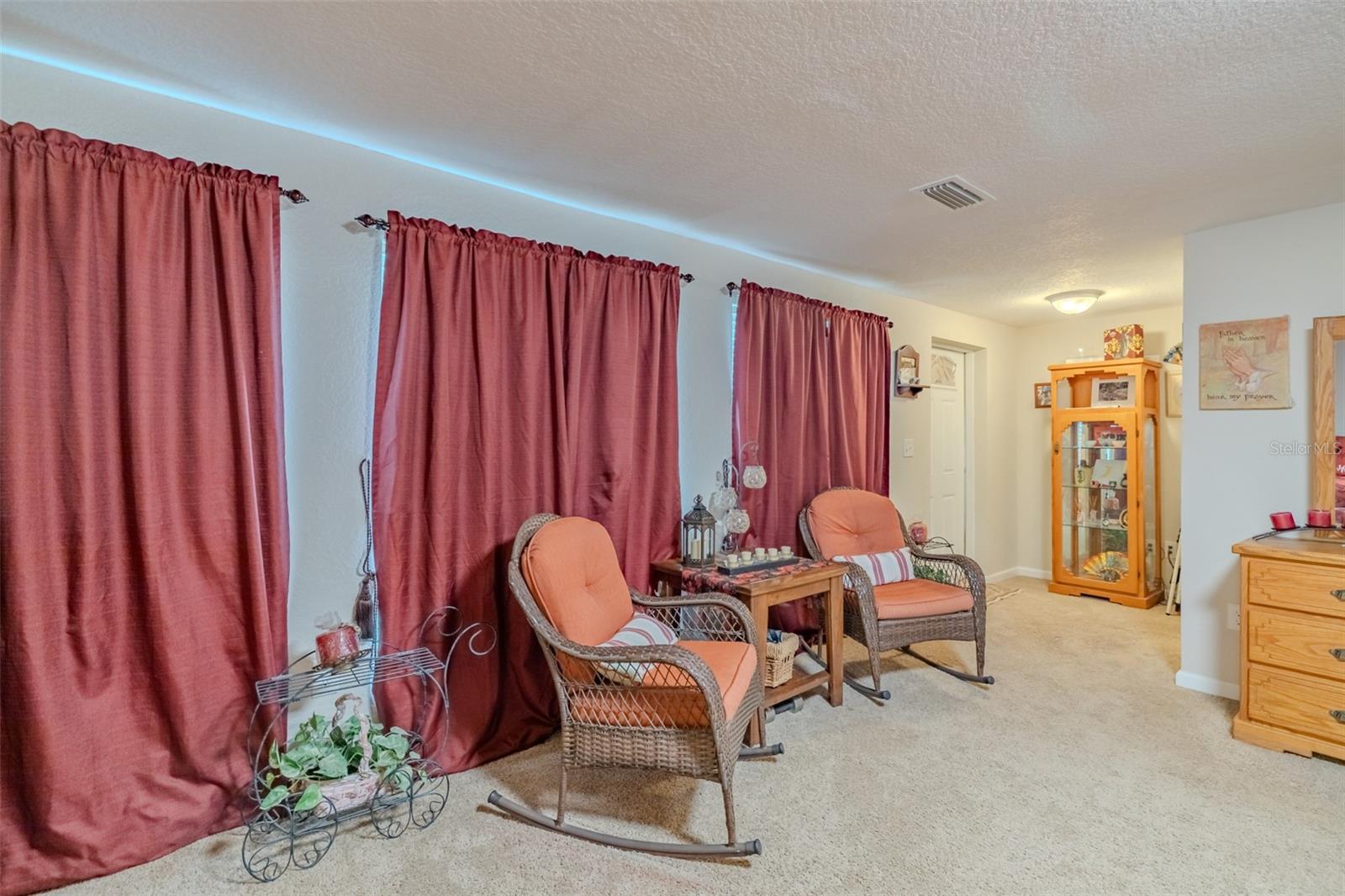 Image 21 of 39 For 18853 Tracer Drive