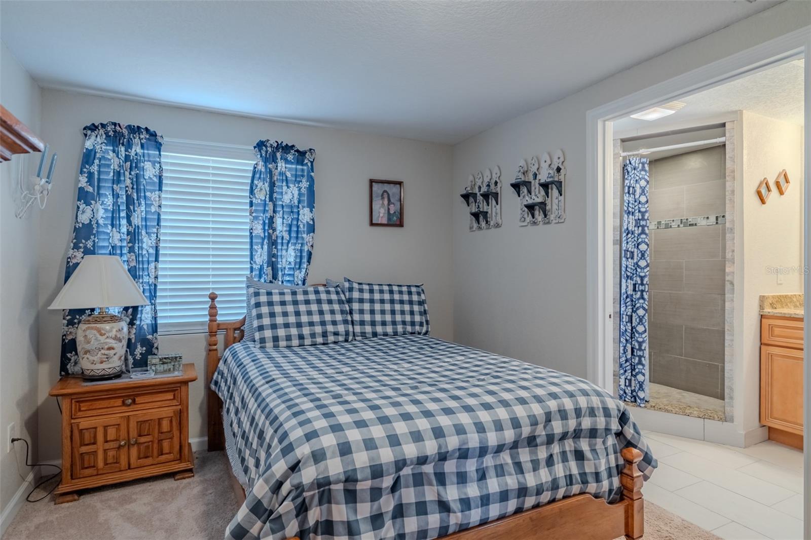 Image 24 of 39 For 18853 Tracer Drive