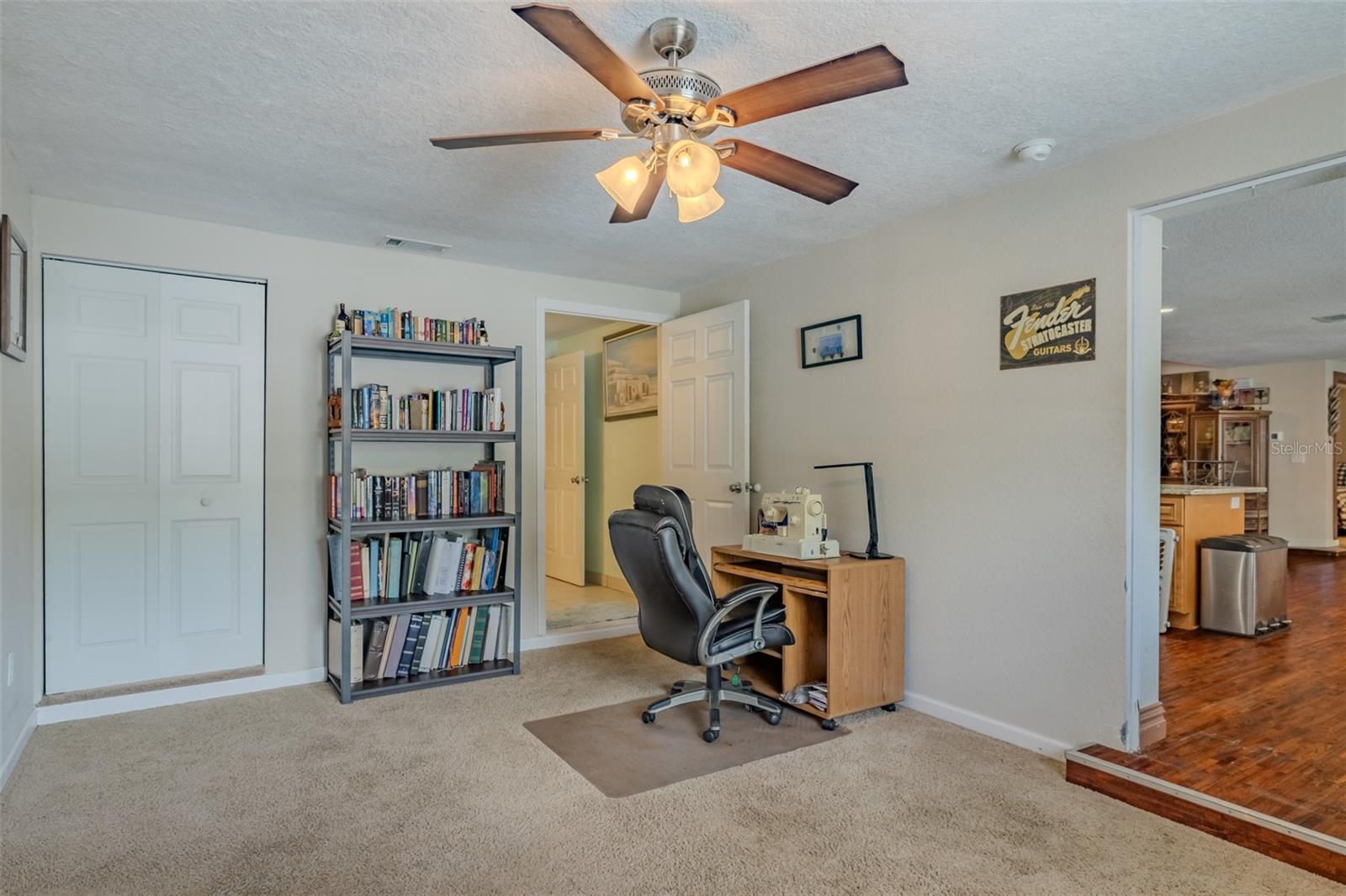 Image 26 of 39 For 18853 Tracer Drive