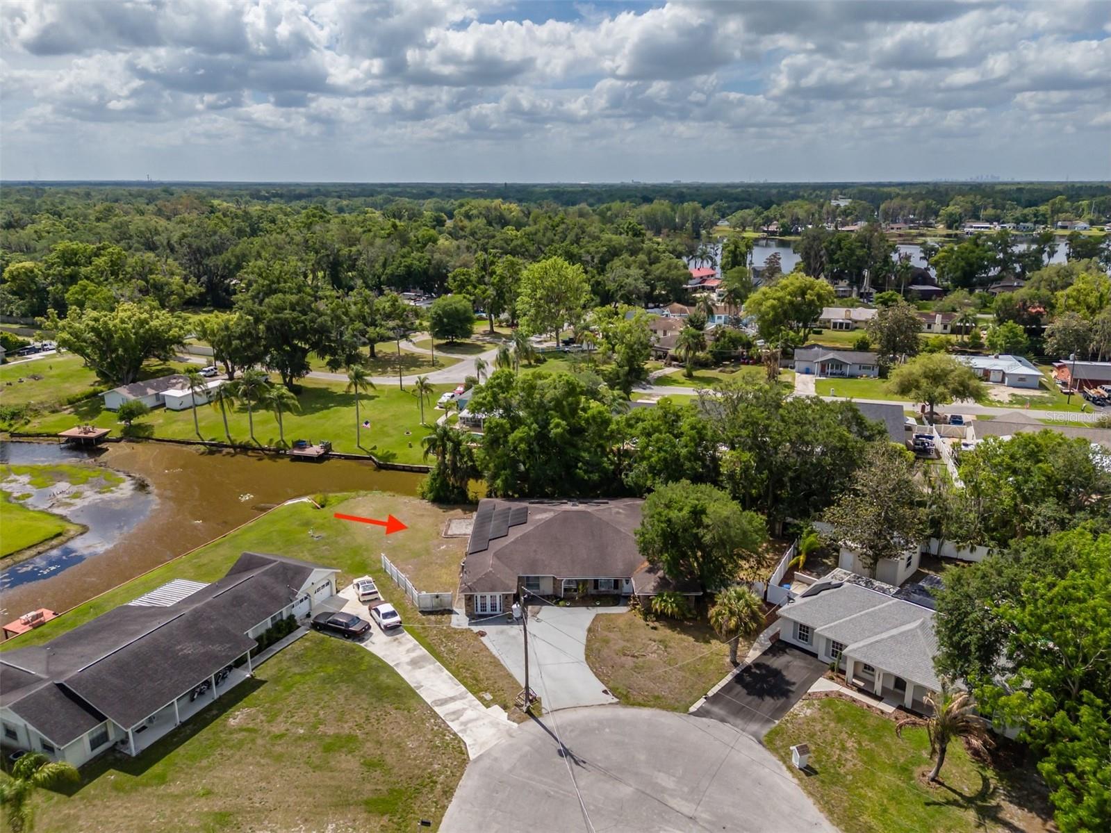 Image 38 of 39 For 18853 Tracer Drive