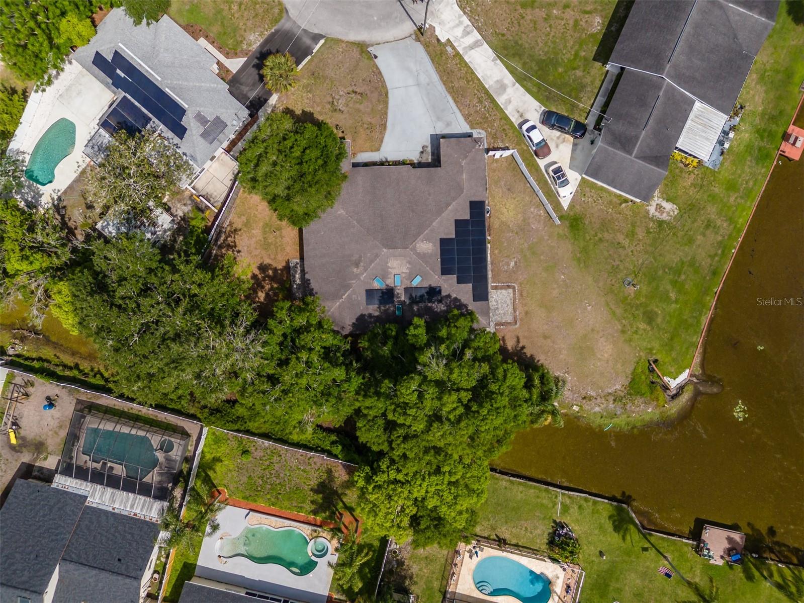 Image 39 of 39 For 18853 Tracer Drive