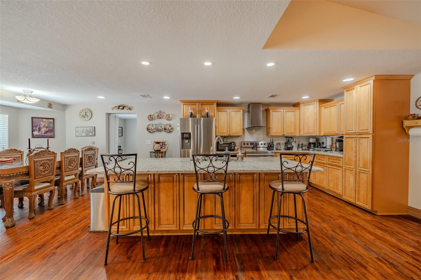 Image 6 of 39 For 18853 Tracer Drive