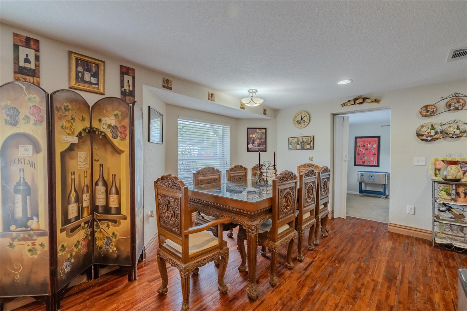 Image 9 of 39 For 18853 Tracer Drive