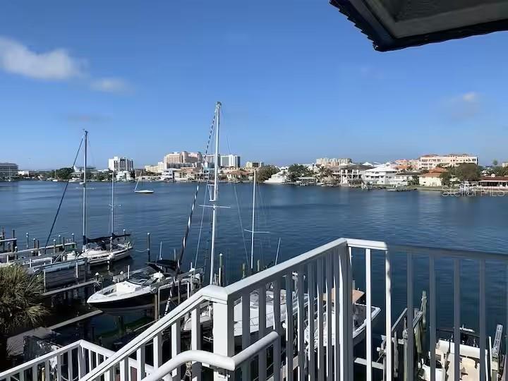 Image 29 of 33 For 800 Bayway Boulevard 26