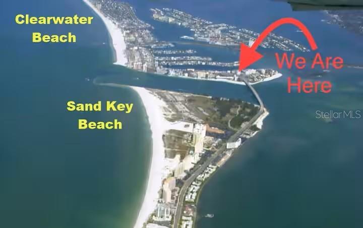 Image 33 of 33 For 800 Bayway Boulevard 26