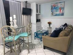 Image 6 of 33 For 800 Bayway Boulevard 26