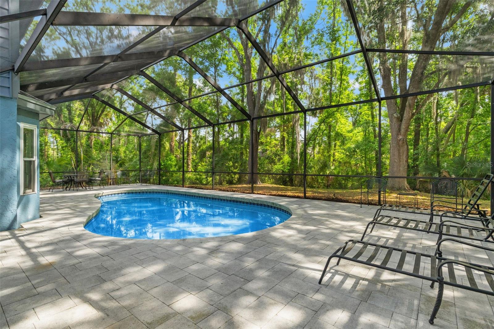 Listing photo id 45 for 16105 Cadbury Court