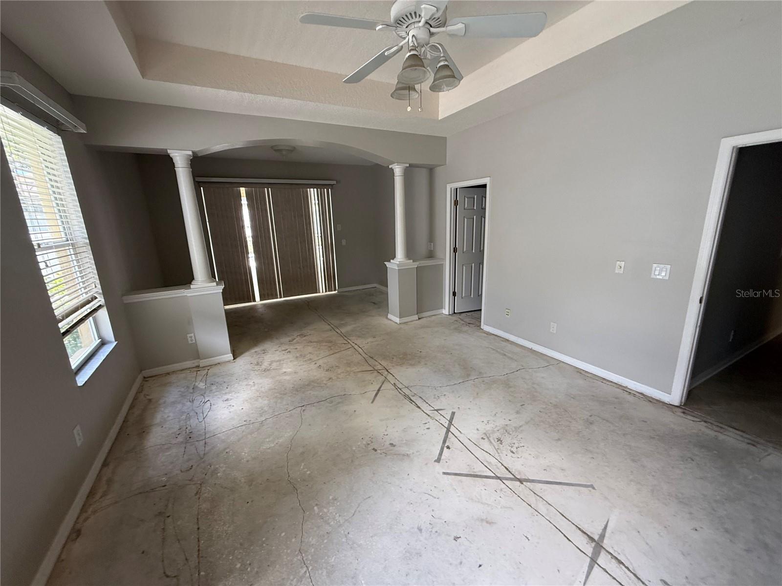 Image 10 of 24 For 3115 Red Lion Drive