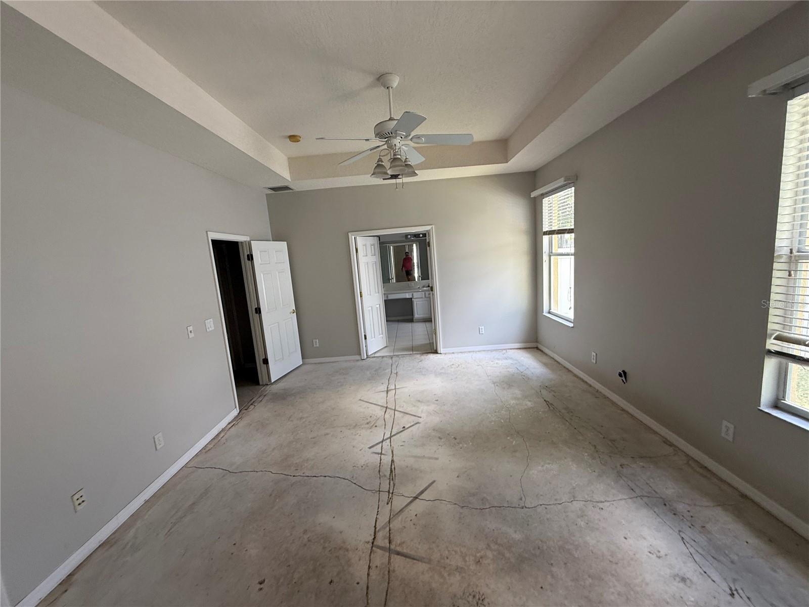 Image 11 of 24 For 3115 Red Lion Drive