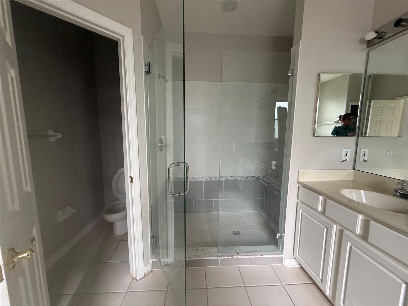 Image 12 of 24 For 3115 Red Lion Drive