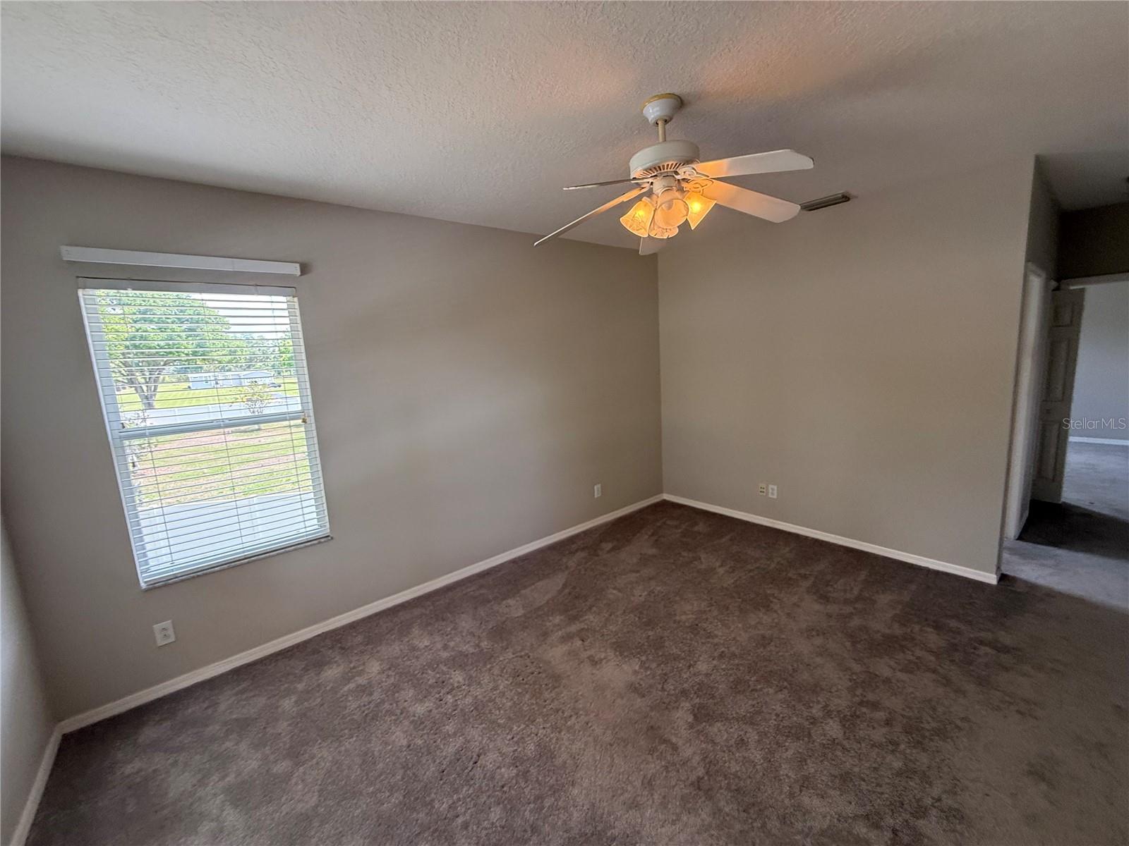 Image 13 of 24 For 3115 Red Lion Drive