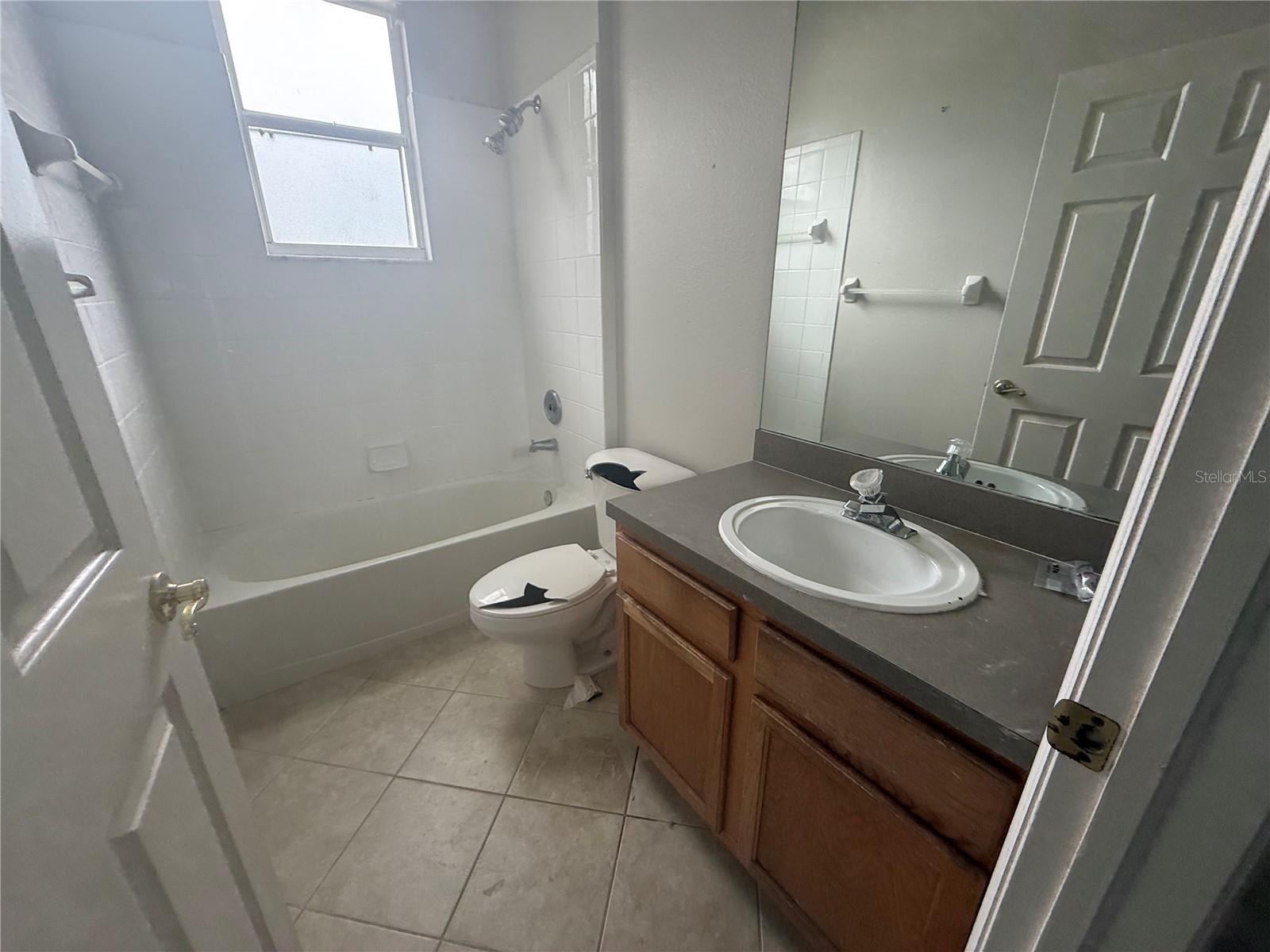 Image 14 of 24 For 3115 Red Lion Drive