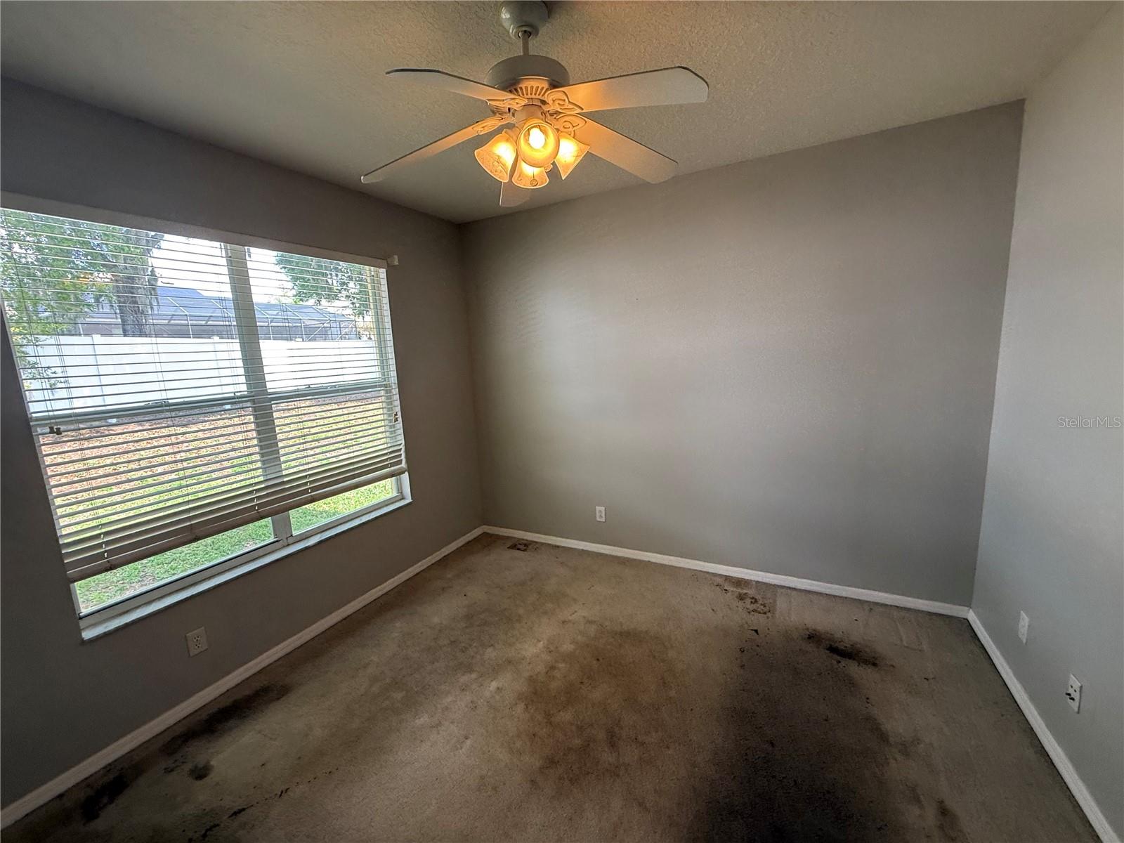 Image 15 of 24 For 3115 Red Lion Drive