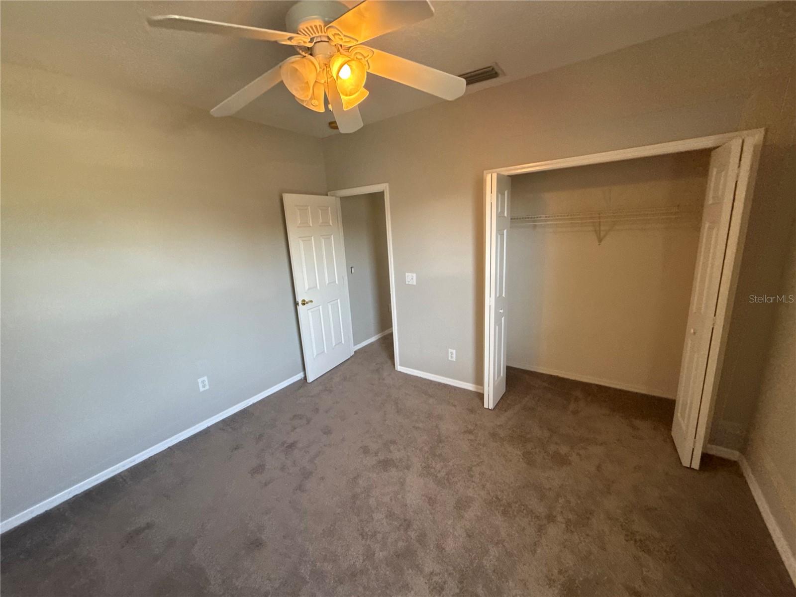 Image 16 of 24 For 3115 Red Lion Drive