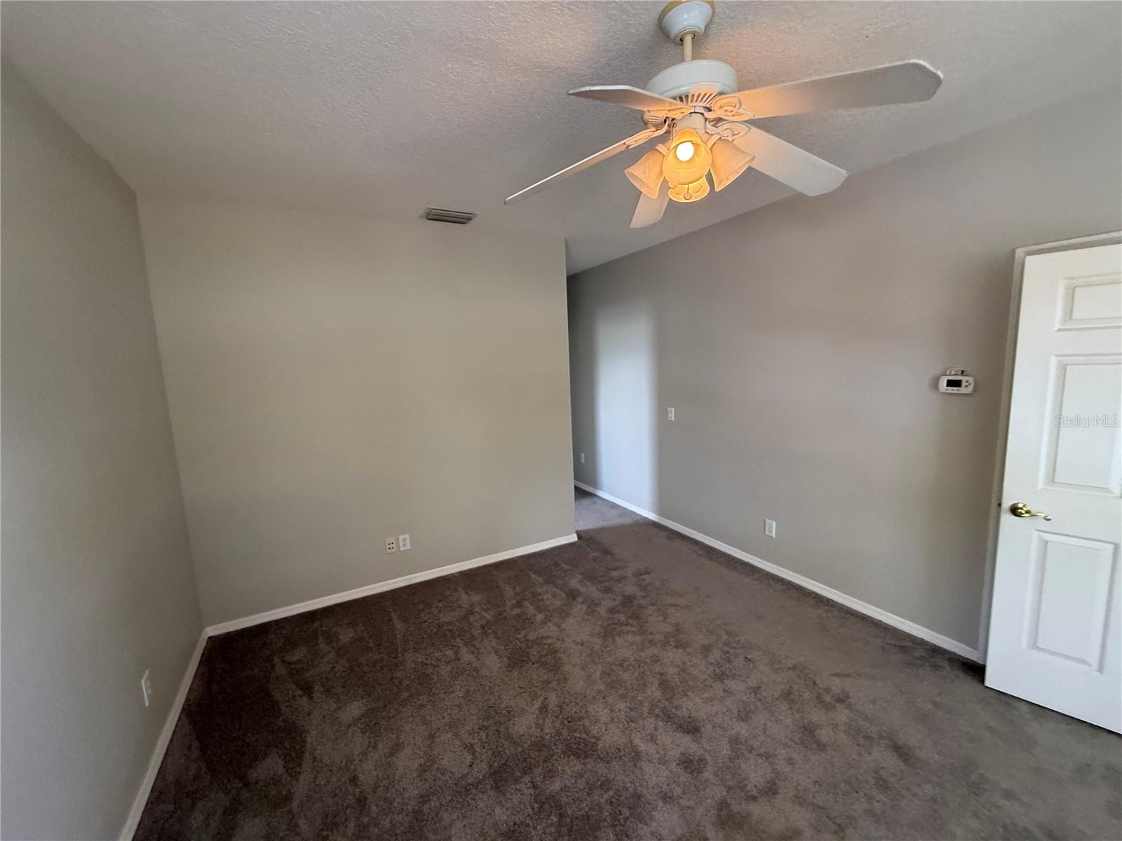 Image 17 of 24 For 3115 Red Lion Drive