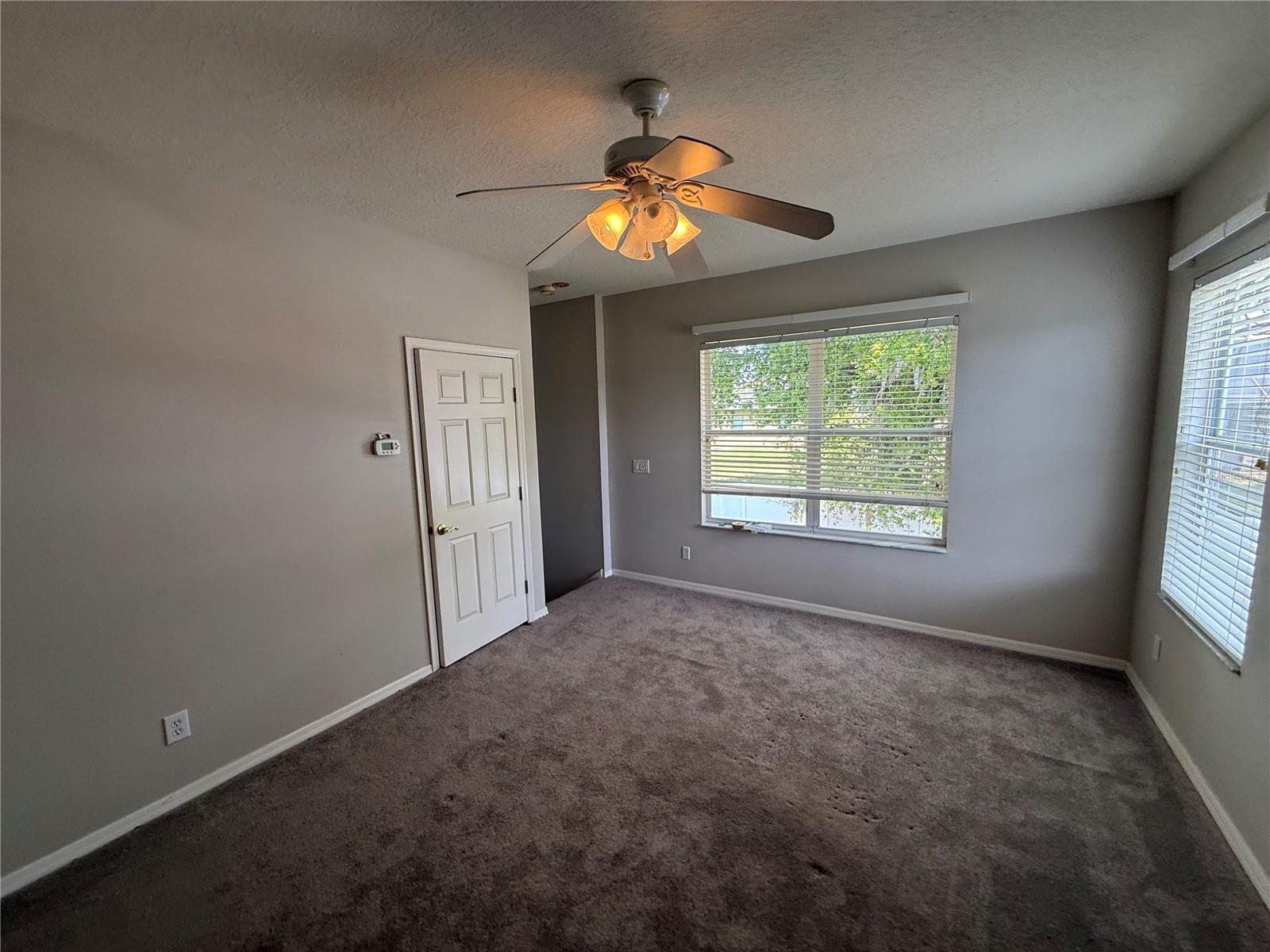 Image 18 of 24 For 3115 Red Lion Drive