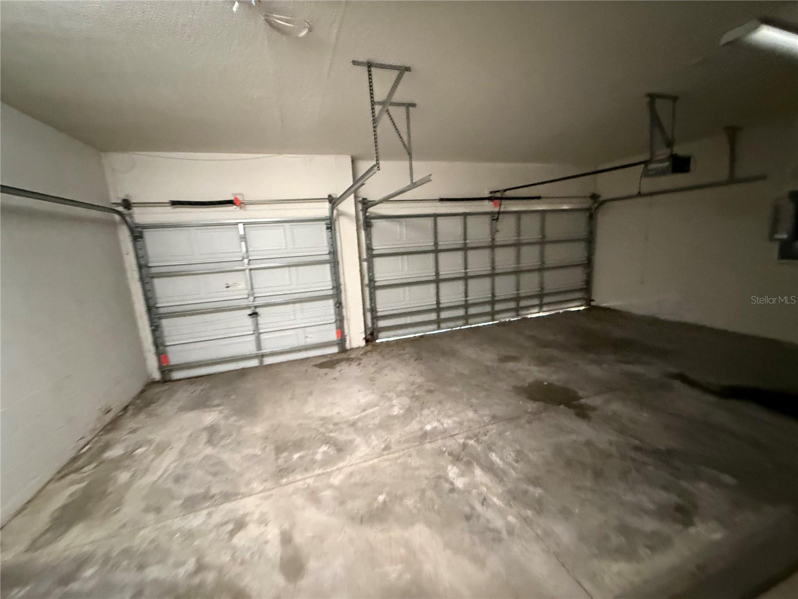 Image 19 of 24 For 3115 Red Lion Drive