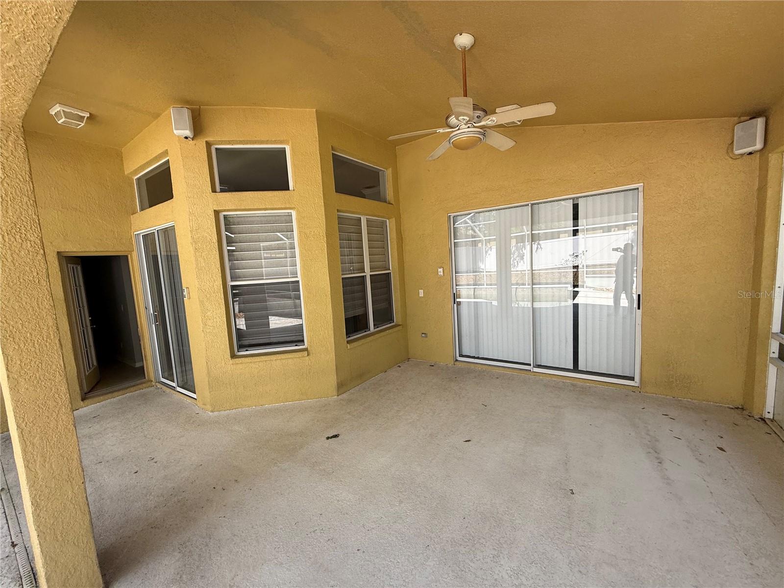 Image 20 of 24 For 3115 Red Lion Drive