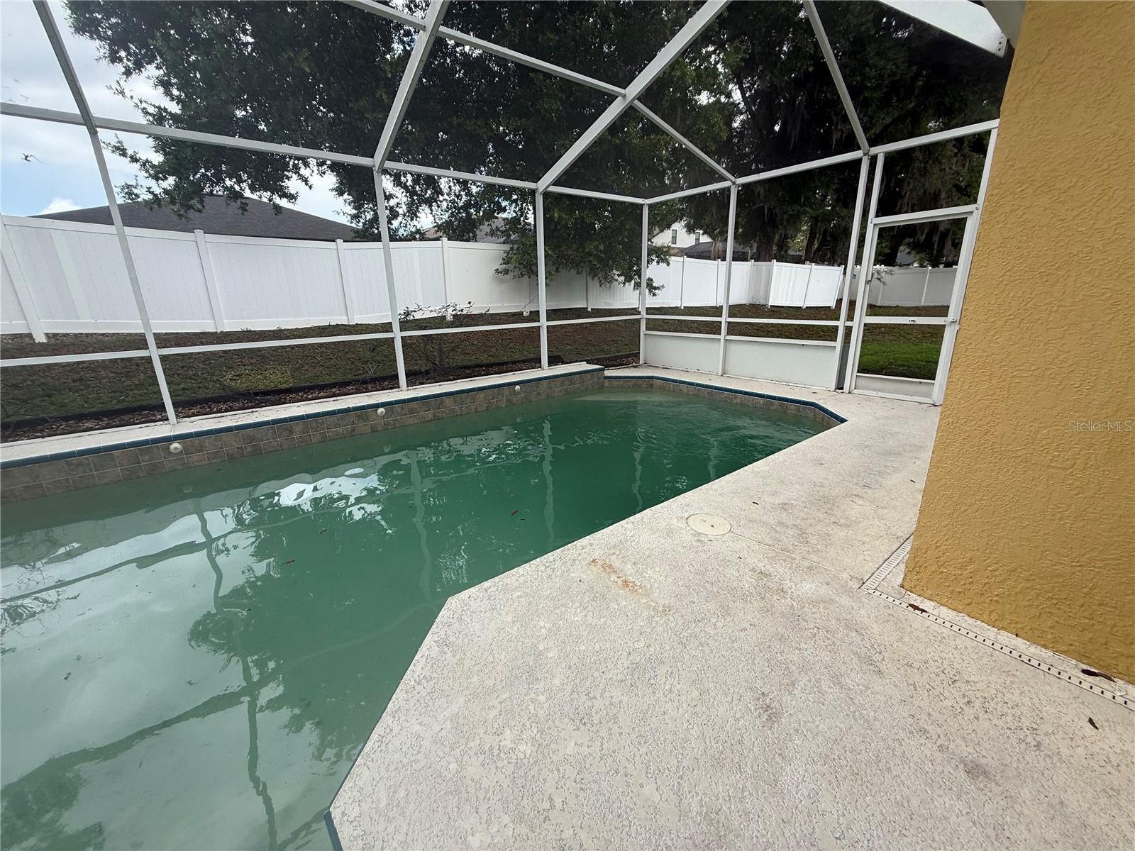 Image 21 of 24 For 3115 Red Lion Drive