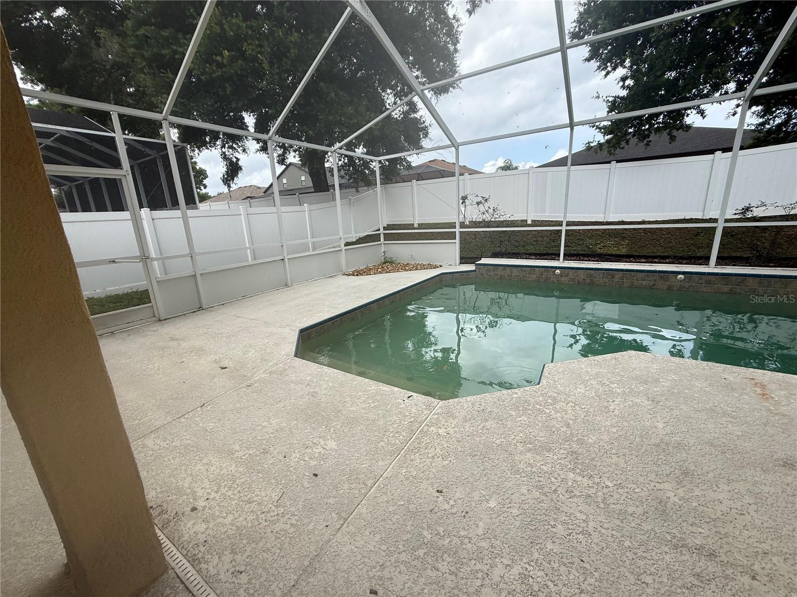 Image 22 of 24 For 3115 Red Lion Drive