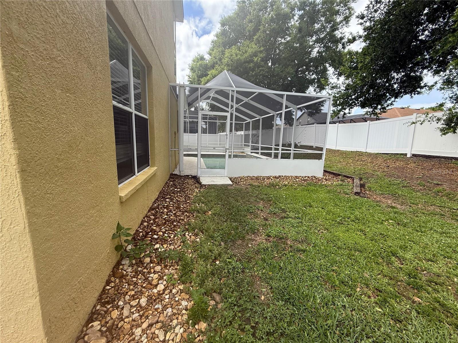 Image 23 of 24 For 3115 Red Lion Drive