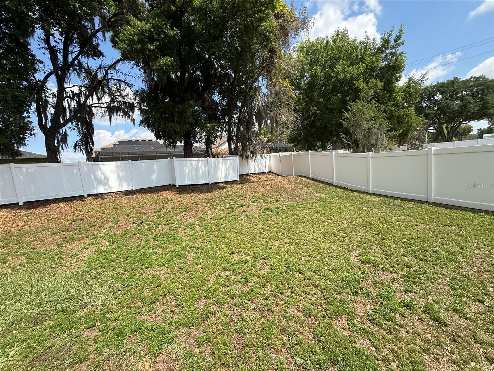 Image 24 of 24 For 3115 Red Lion Drive