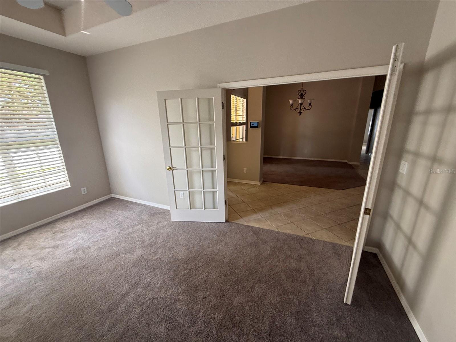 Image 3 of 24 For 3115 Red Lion Drive