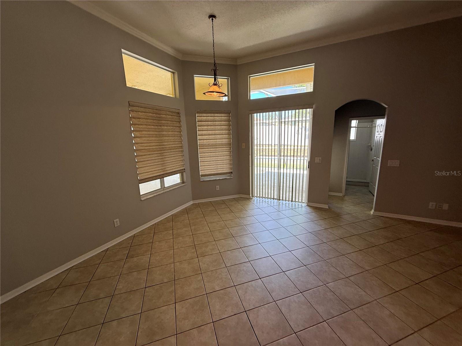 Image 4 of 24 For 3115 Red Lion Drive