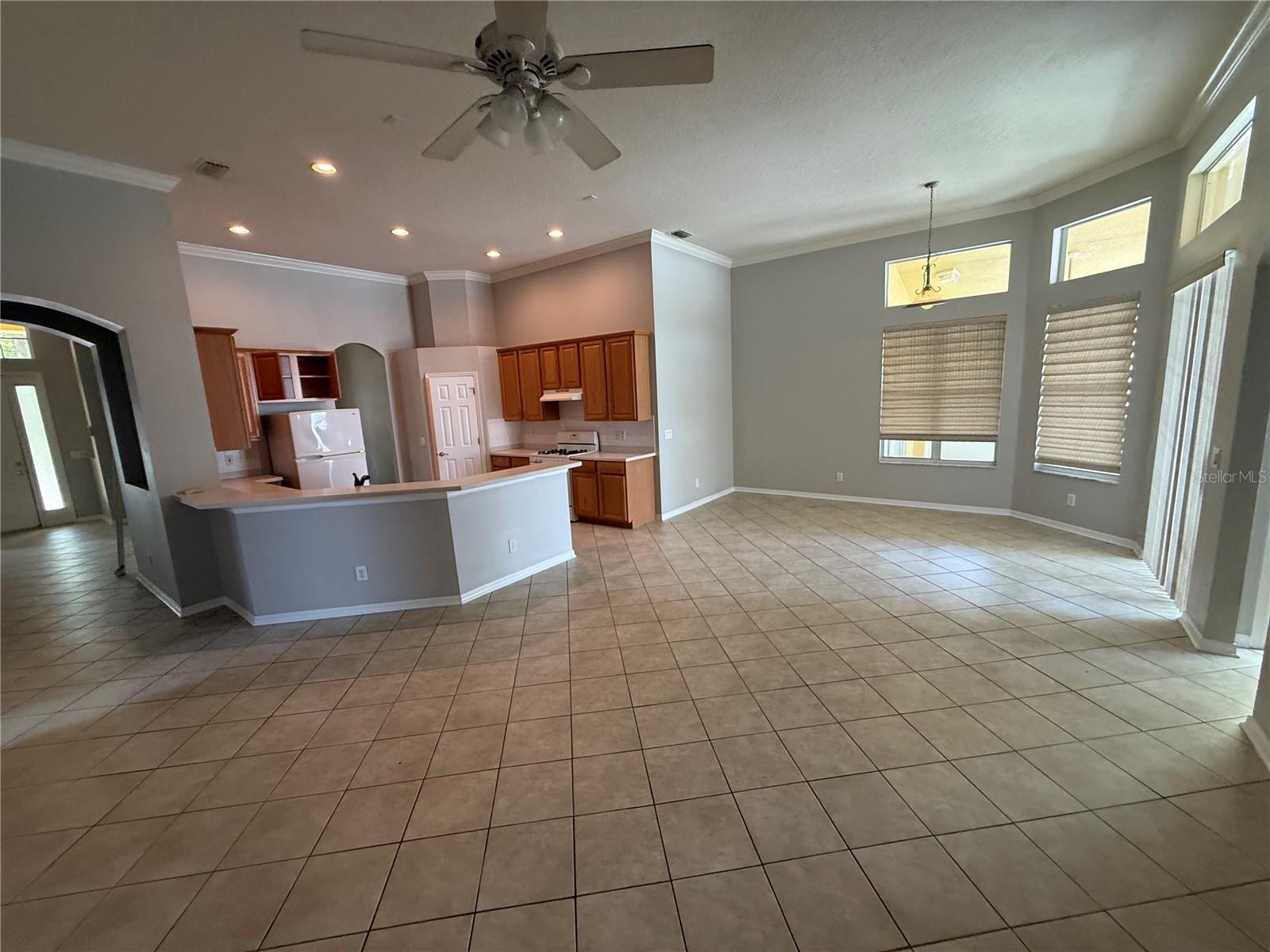 Image 5 of 24 For 3115 Red Lion Drive