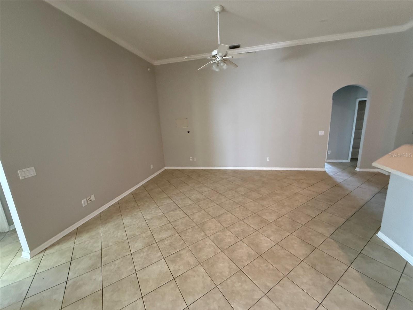 Image 6 of 24 For 3115 Red Lion Drive