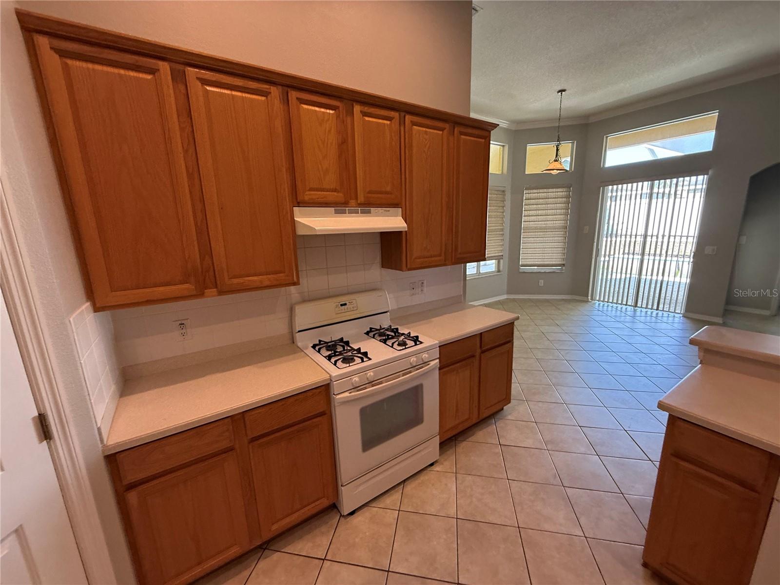 Image 7 of 24 For 3115 Red Lion Drive