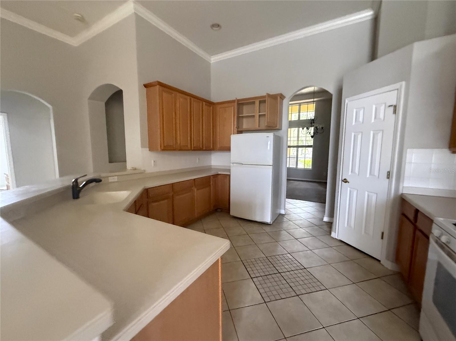 Image 9 of 24 For 3115 Red Lion Drive