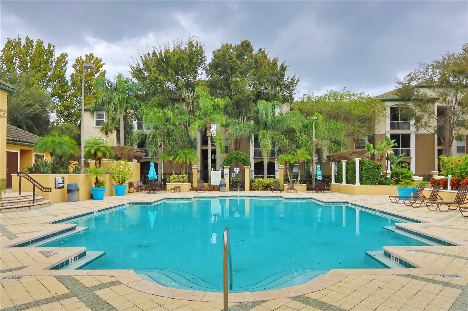 Image 13 of 15 For 5821 Legacy Crescent Place 102