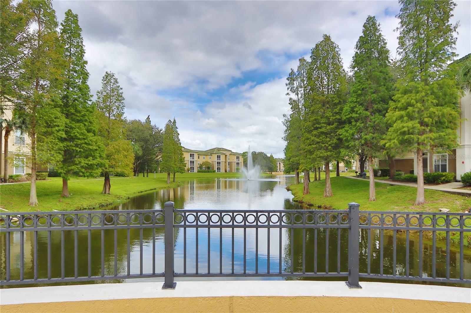 Image 15 of 15 For 5821 Legacy Crescent Place 102