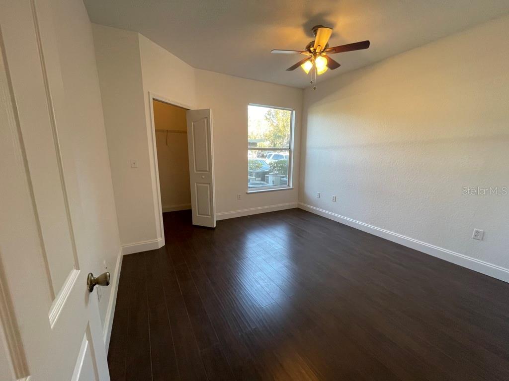 Image 2 of 15 For 5821 Legacy Crescent Place 102