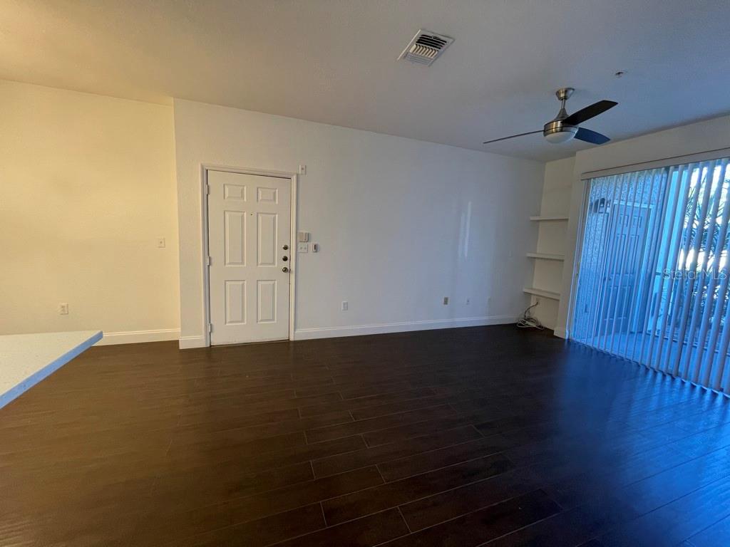 Image 4 of 15 For 5821 Legacy Crescent Place 102