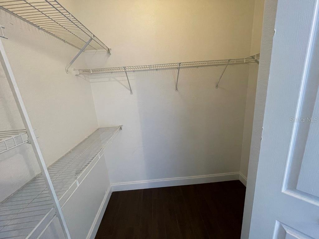 Image 8 of 15 For 5821 Legacy Crescent Place 102