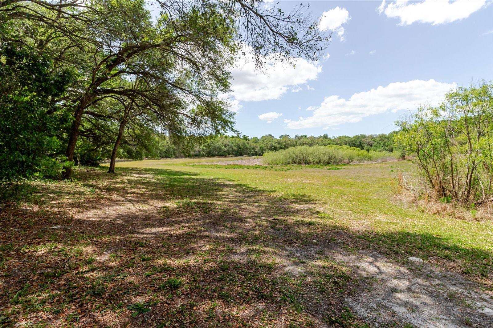 Image 11 of 16 For 12531 Little Pete Court