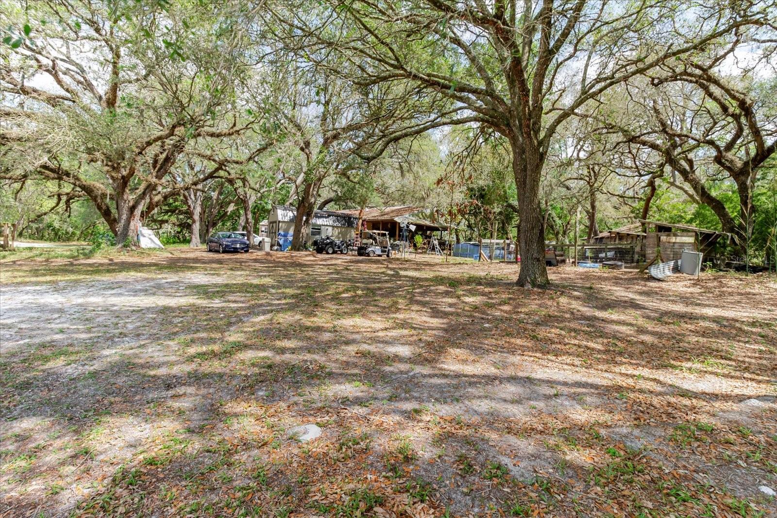 Image 12 of 16 For 12531 Little Pete Court