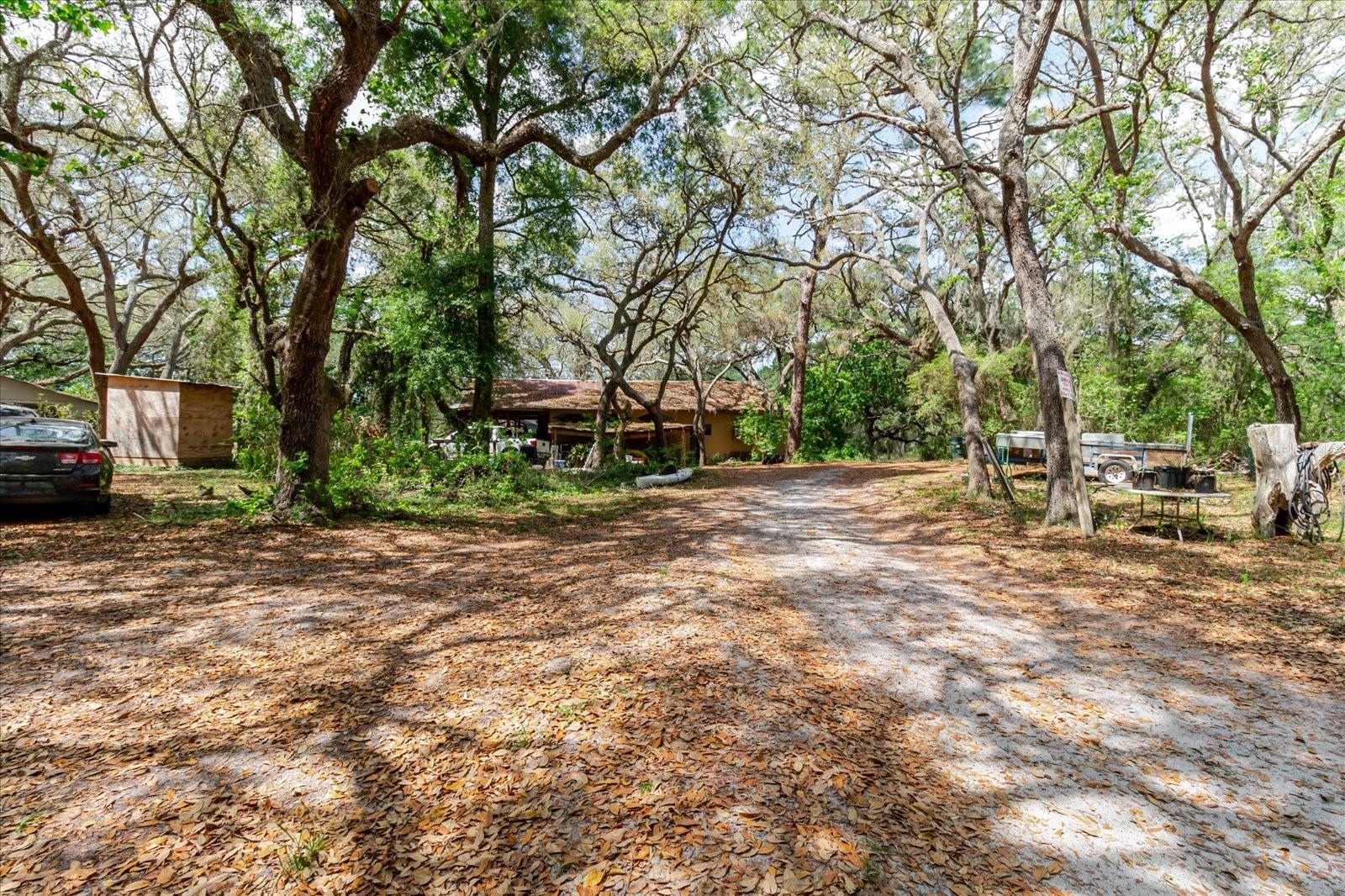 Image 14 of 16 For 12531 Little Pete Court